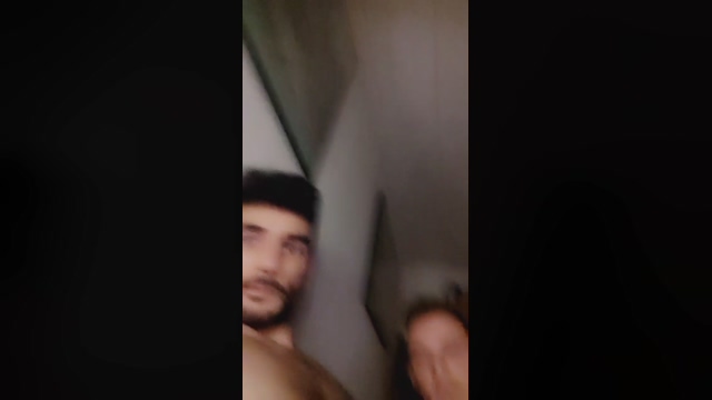 oscalex2  19-02-2022 video analtoy