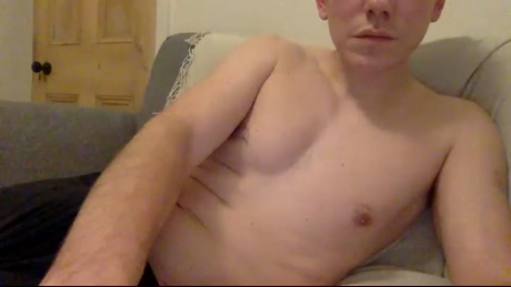 owntime1  20-02-2022 video big