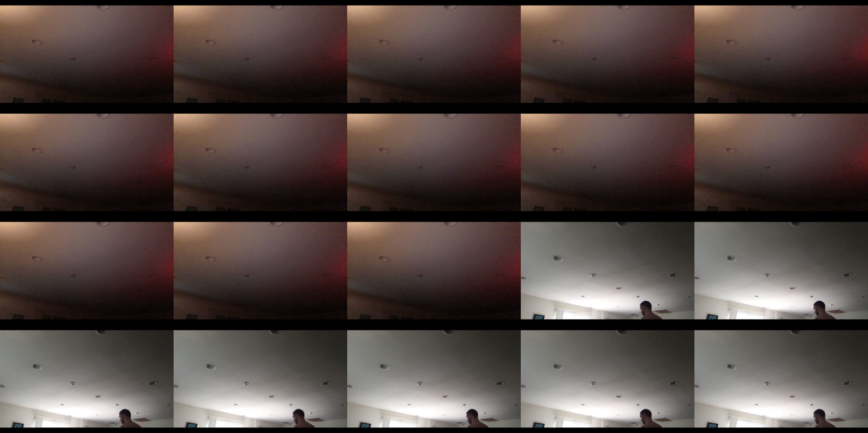 palpation  19-02-2022 Recorded Video lovense