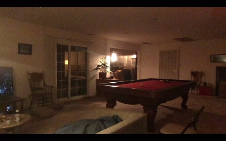 palpation  20-02-2022 video twink