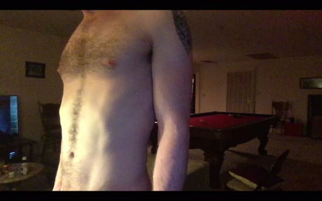 palpation  20-02-2022 video big