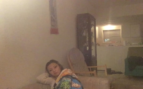 palpation  19-02-2022 video show