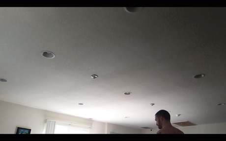 palpation  19-02-2022 video jerkoff