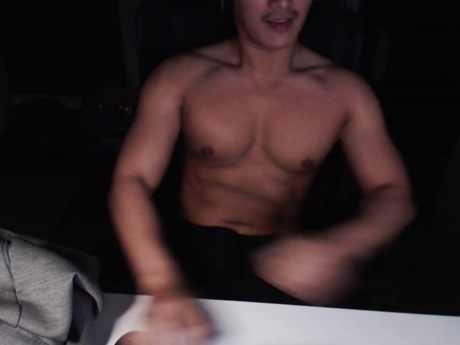 peisuky  19-02-2022 Recorded Video playtime