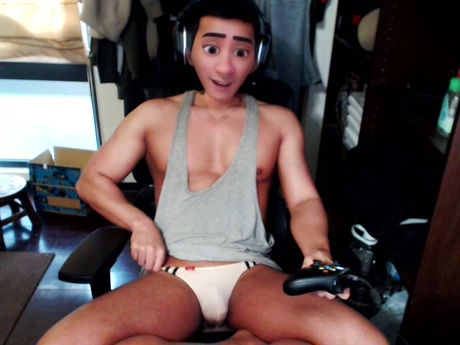 peisuky  20-02-2022 video big