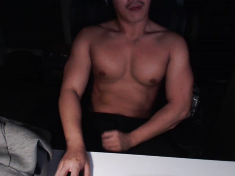 peisuky  19-02-2022 video kinky