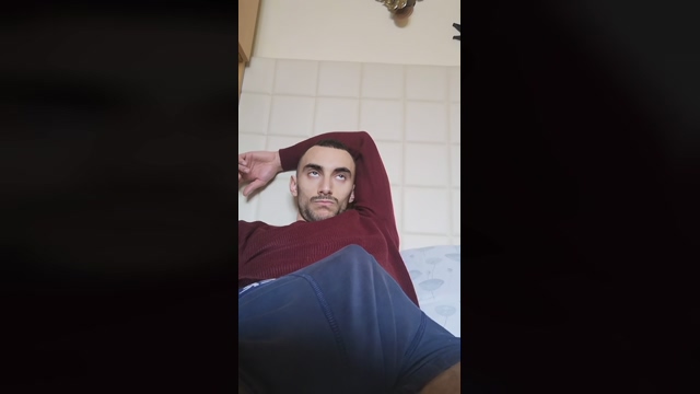 piter172  20-02-2022 Recorded Video sweet