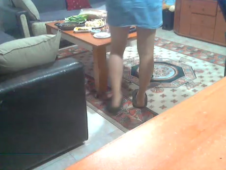 pollen_07  19-02-2022 video lovense