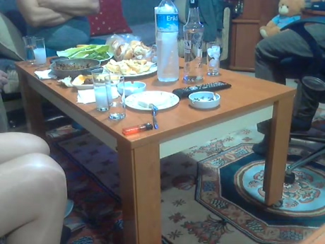 pollen_07  19-02-2022 video suckshow