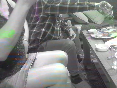 pollen_07  19-02-2022 video kiss