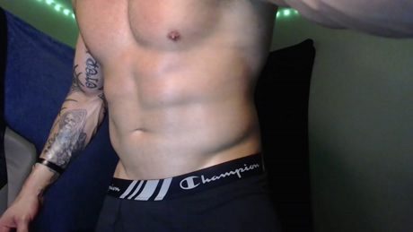 primojuice5  20-02-2022 video toys