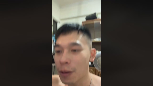 puhilip1269  19-02-2022 Recorded Video cute