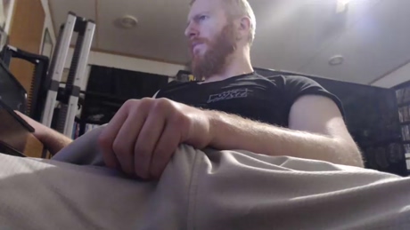 redhead4fun  20-02-2022 video kiss