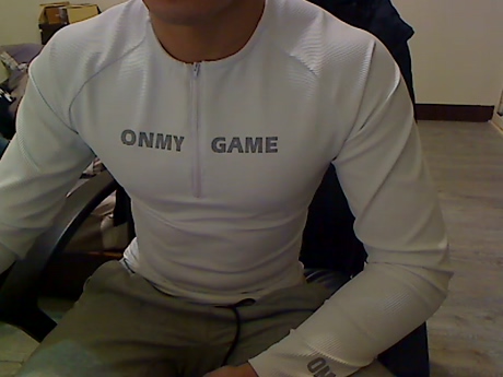 rex071  19-02-2022 video twink