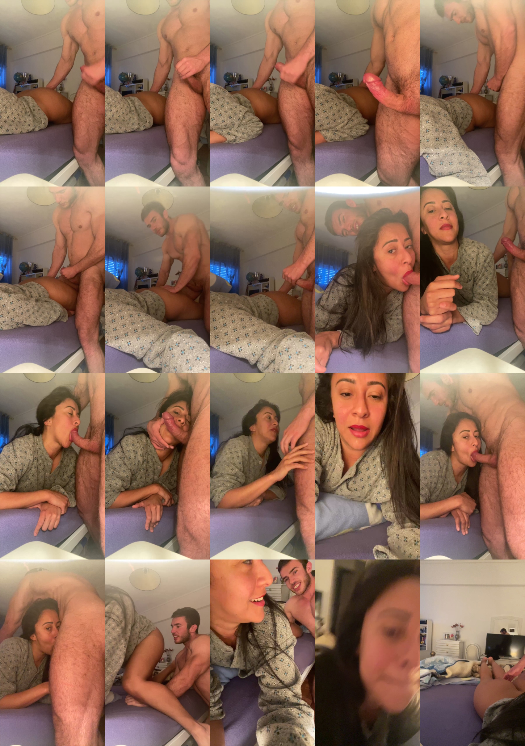 ric_tug  20-02-2022 Recorded Video jerkoff