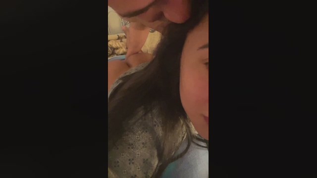 ric_tug  20-02-2022 Recorded Video gag