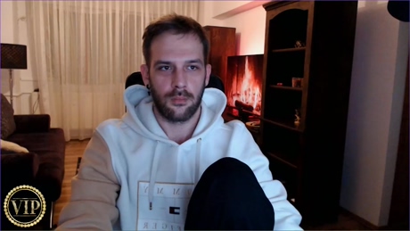 rickorider  19-02-2022 video legs