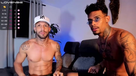 roggerstevexxx  20-02-2022 video gag