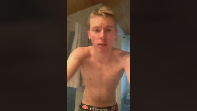 roro082  20-02-2022 video ass