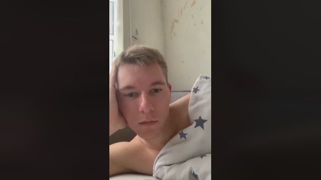 roro082  20-02-2022 video play