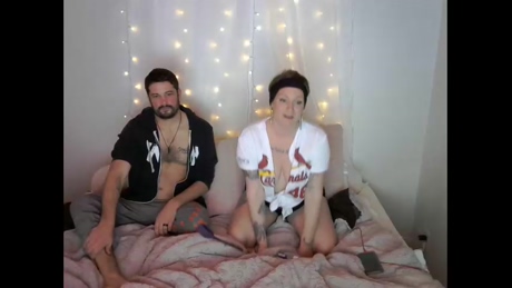sammy_n_jack