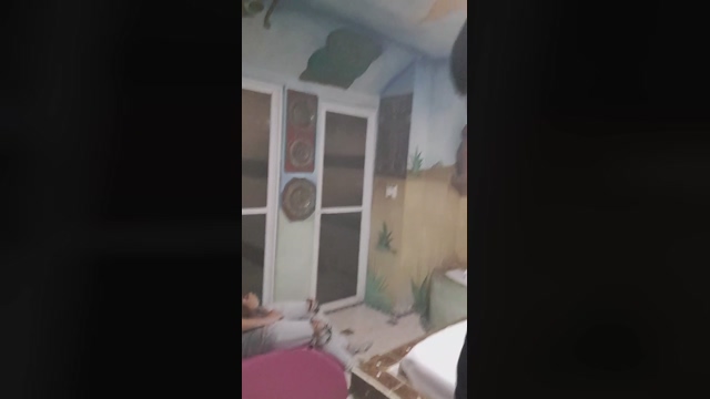 santiagosexo4  20-02-2022 video hardcore