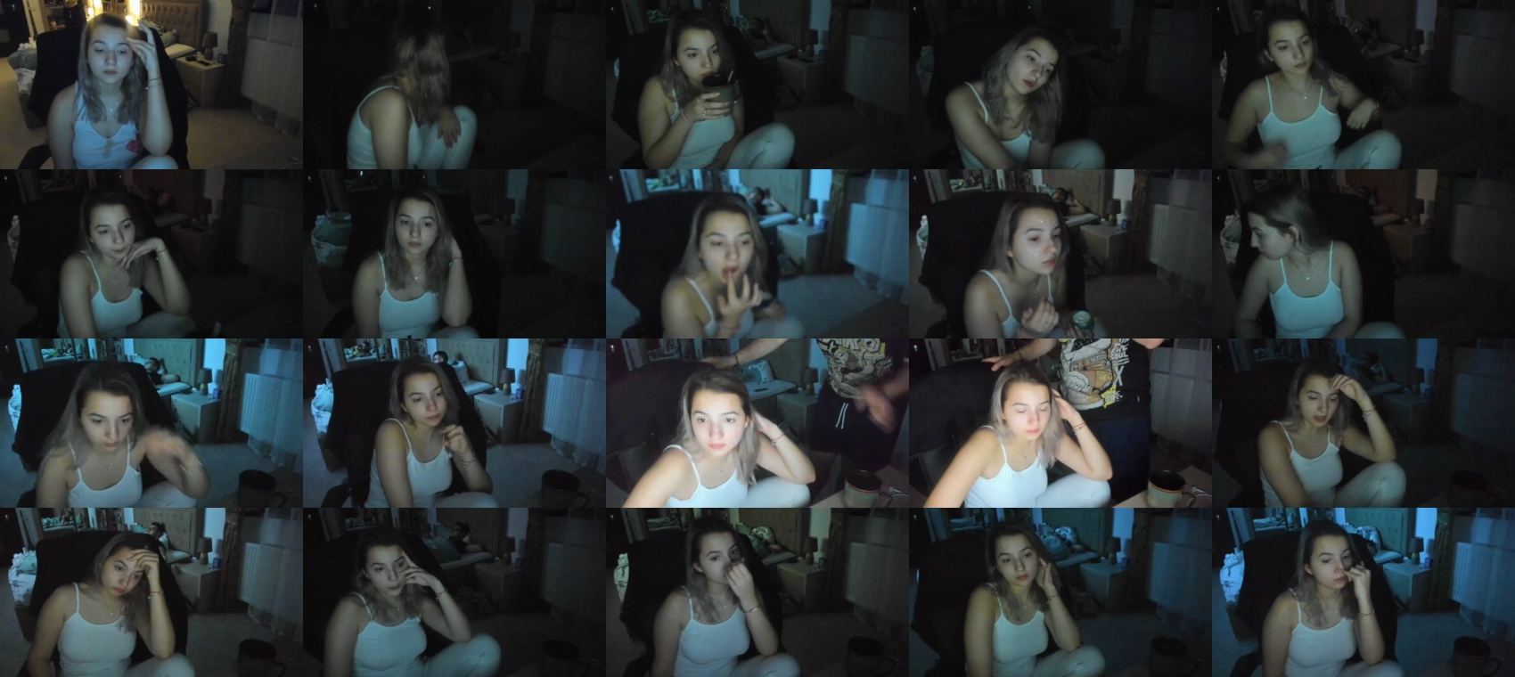 sarahonly176 19-02-2022 fuckme 
