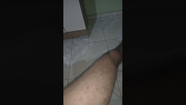 servente23cm  20-02-2022 video hardcore