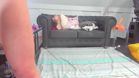 siswet19 19-02-2022 sexygirl 