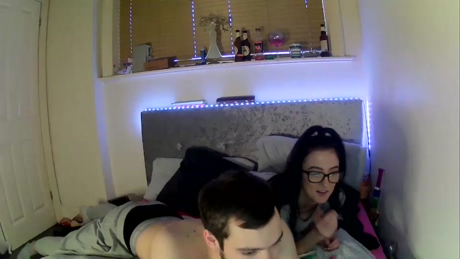 southcoastcouple22 19-02-2022 jerkoff 