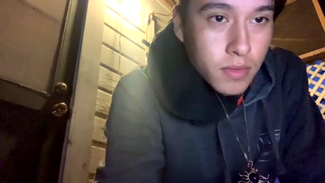 spiritbodymind  20-02-2022 video bj-dildo