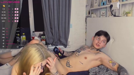 sugar_iceberg 20-02-2022 fuckpussy 