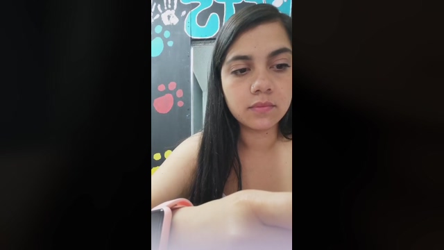 sweet_scarlett_ 19-02-2022 fuckpussy 