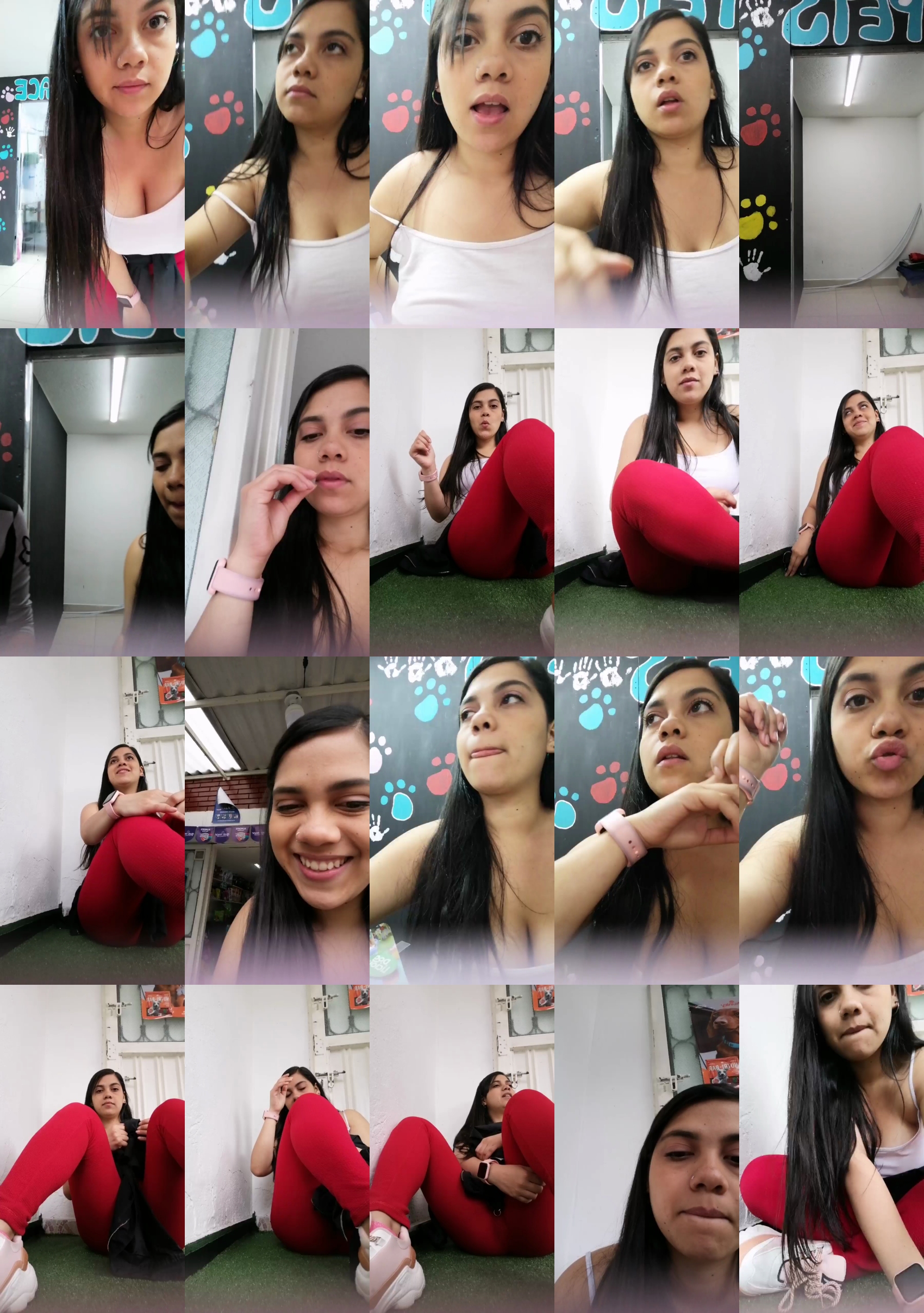 sweet_scarlett_ 19-02-2022 love 
