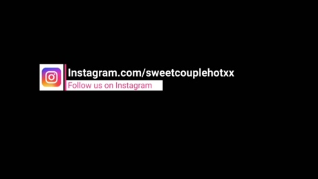 sweetcouplehotxxx  20-02-2022 bigass Couples