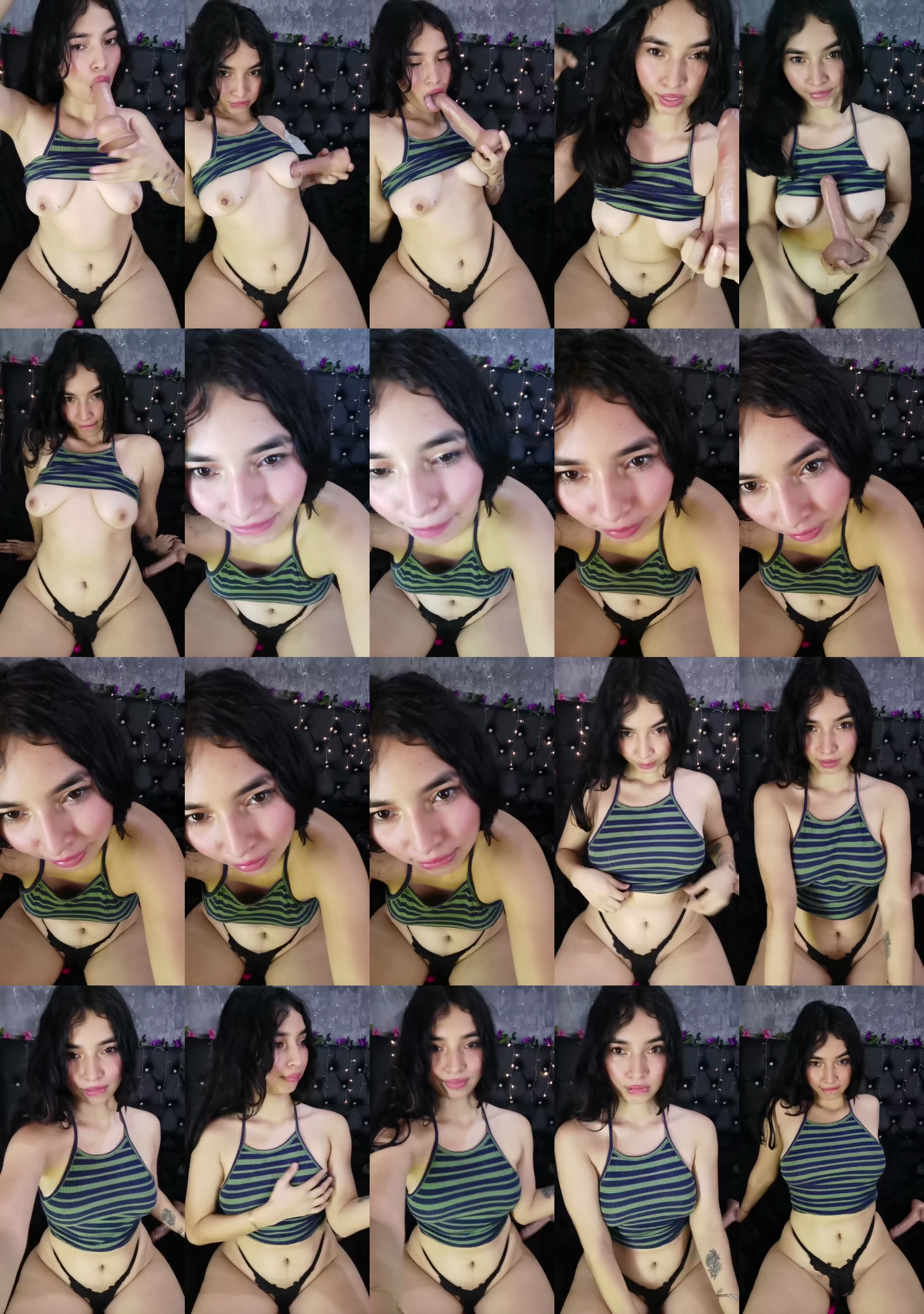 Preview