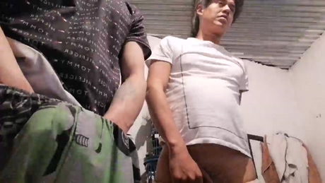 tellez1210  20-02-2022 video spank