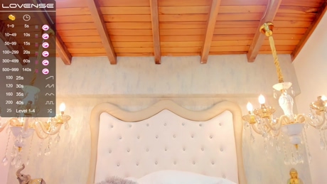 the_little_cody  20-02-2022 video sexybody