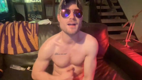 tj_guyxxx  20-02-2022 video bicurious