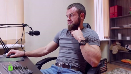 tommy_burnzzz  20-02-2022 video prettyface