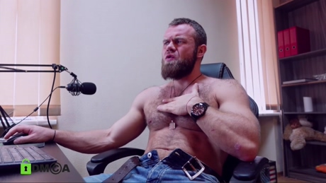 tommy_burnzzz  20-02-2022 video spank