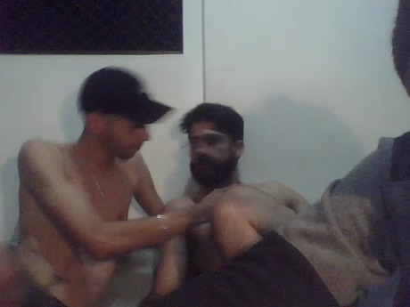 torafa1  20-02-2022 Recorded Video fuckhard
