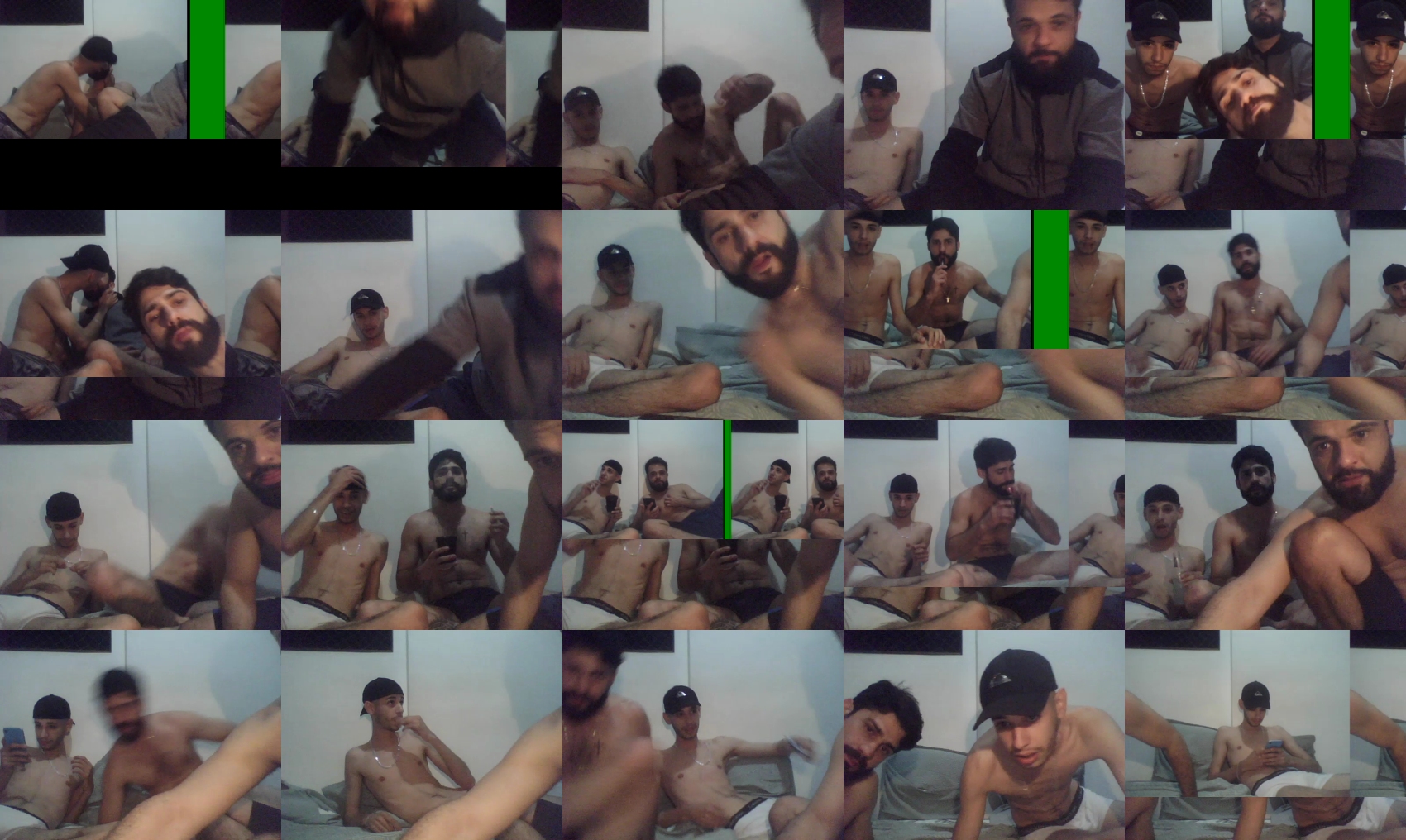 torafa1  20-02-2022 Recorded Video fuckhard