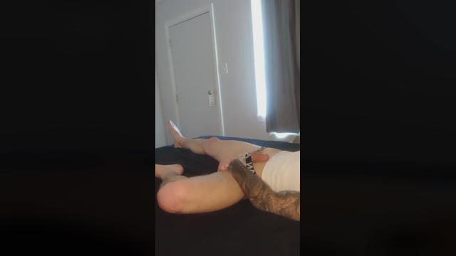 trash4cash  19-02-2022 video lovense