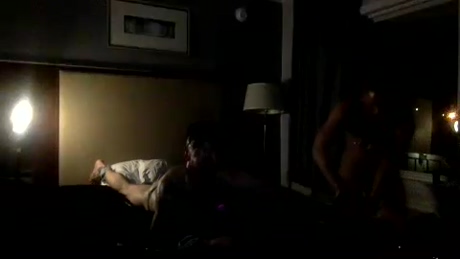 trash4cash  20-02-2022 Recorded Video Nude