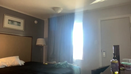 trash4cash  19-02-2022 video hard