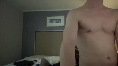 trash4cash  19-02-2022 video big