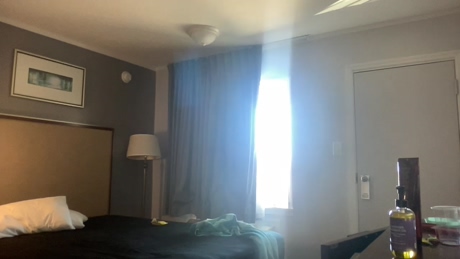 trash4cash  19-02-2022 Recorded Video twink