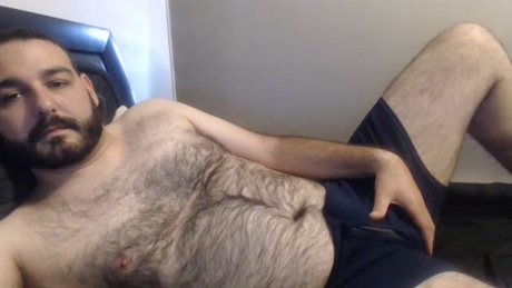 trueagle  19-02-2022 video skinny