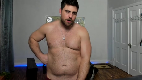 unicornspit11  20-02-2022 video Topless